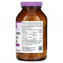 Bluebonnet Nutrition, 구연산 칼슘, 마그네슘, 비타민D3, 캐플렛 180정