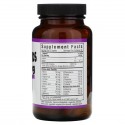 Bluebonnet Nutrition, 아미노산, 1,000mg, 90정