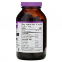 Bluebonnet Nutrition, 천연 레시틴, 1,365mg, 소프트젤 180정
