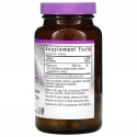 Bluebonnet Nutrition, 완충형 킬레이트화 마그네슘, 베지 캡슐 120정