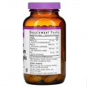 Bluebonnet Nutrition, 칼슘 마그네슘 아연, 소프트젤 120정