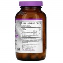 Bluebonnet Nutrition, 킬레이트화 칼슘 마그네슘, 캐플렛 120정