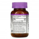 Bluebonnet Nutrition, 킬레이트화 철분, 18mg, 베지 캡슐 90정
