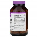 Bluebonnet Nutrition, 마그네슘아스파테이트, 200mg, 베지 캡슐 200정