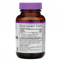 Bluebonnet Nutrition, 천연 베타카로틴, 25,000IU, 소프트젤 90정