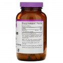 Bluebonnet Nutrition, 마그네슘시트레이트, 400mg, 120정