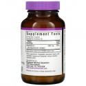 Bluebonnet Nutrition, 마그네슘 시트레이트, 400mg, 당의정 60정
