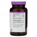 Bluebonnet Nutrition, 홍조 없는 니아신, 500mg, 베지 캡슐 120정