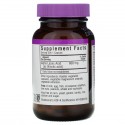 Bluebonnet Nutrition, 알파리포산, 600mg, 베지 캡슐 60정