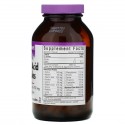 Bluebonnet Nutrition, 아미노산 캡슐, 750mg, 베지 캡슐 180정