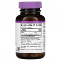 Bluebonnet Nutrition, 트리플 붕소, 베지 캡슐 90정