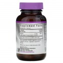 Bluebonnet Nutrition, 킬레이트 코퍼, 90 Vcaps