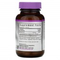 Bluebonnet Nutrition, 킬레이트 망간, 90 베지캡