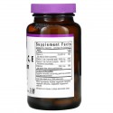 Bluebonnet Nutrition, 베타 카로틴, C, E 플러스 셀레늄, 베지 캡슐 120정