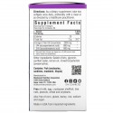 Bluebonnet Nutrition, 오메가3 피쉬 오일, 심장 건강, 레몬향, 소프트젤 120정