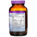 Bluebonnet Nutrition, 오메가3 코셔 피쉬 오일, 베지 소프트젤 120정