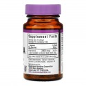 Bluebonnet Nutrition, 비타민A, 3,000mcg, 소프트젤 100정