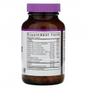 Bluebonnet Nutrition, B-복합체 50, 베지 캡슐 100정
