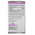 Bluebonnet Nutrition, Beautiful Ally,하이알루론산, 100mg, 소프트젤 90 정