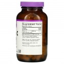 Bluebonnet Nutrition, 비타민C, 1,000mg, 베지 캡슐 180정