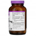 Bluebonnet Nutrition, 버퍼드 비타민 C, 500 mg, 180 Vcaps