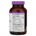 Bluebonnet Nutrition, CholesteRice, 베지 캡슐 90정
