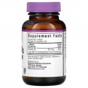 Bluebonnet Nutrition, 비타민D3, 1,000 IU (25 mcg), 소프트젤 100정