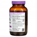 Bluebonnet Nutrition, 비타민D3, 125mcg(5,000IU), 소프트젤 250정