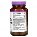 Bluebonnet Nutrition, 비타민D3, 50mcg(2,000IU), 베지 캡슐 180정