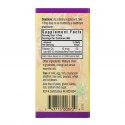 Bluebonnet Nutrition, 액상 비타민 D3 드랍, 천연 감귤 향, 400 IU, 1 액량 온스 (30ml)