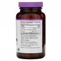 Bluebonnet Nutrition, 드라이 E-400 IU, 플러스 셀렌, 120 Vcaps