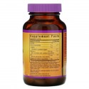 Bluebonnet Nutrition, EarthSweet, 아연 사탕 정제, 천연 오렌지 향, 15mg, 사탕 정제 60정
