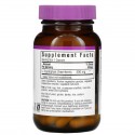 Bluebonnet Nutrition, L-Tryptophan, 500mg, 베지 캡슐 60정