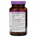 Bluebonnet Nutrition, MSM, 1000 mg, 식물성 캡슐 120정