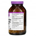 Bluebonnet Nutrition, 글루코사민 콘드로이틴 플러스 MSM, 베지 캡슐 180정