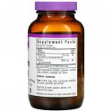 Bluebonnet Nutrition, Milk-Free Calcium, 600 mg, 120 Softgels