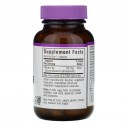 Bluebonnet Nutrition, P-5-P, 50mg, 베지 캡슐 90정