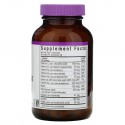 Bluebonnet Nutrition, Stress B-Complex, 100 캡슐(식물성)