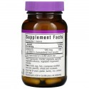 Bluebonnet Nutrition, Vitamin D3, 5,000 IU, 60 Vegetable Capsules