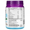 Bluebonnet Nutrition, Whey Protein Isolate, French Vanilla, 1 lb. (462 g)