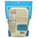 Bob's Red Mill, 글루텐 프리 그라놀라, 애플 블루베리, 12 온스 (340 g)
