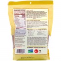Bob's Red Mill, 테프, 통곡물, 24oz(680g)