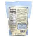 Bob's Red Mill, 그래놀라, 애플 블루베리, 340g(12oz)