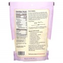Bob's Red Mill, 코코넛 가루, 무가당, 340g(12oz)