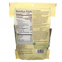 Bob's Red Mill, 프리미엄 홀 아마씨드, 13 oz (368 g)