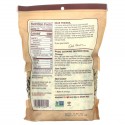 Bob's Red Mill, 야생 현미, 28 oz (794 g)