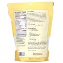Bob's Red Mill, 스위트 백미 가루, 680g(24oz)