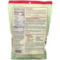 Bob's Red Mill, 13 콩 수프 믹스, 822g(29oz)