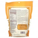 Bob's Red Mill, 클래식 그래놀라(Classic Granola), 12 oz (340 g)
