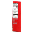 Bob's Red Mill, Instant Oatmeal Packets, Apple Pieces & Cinnamon, 8 Packets, 1.23 oz (35 g) Each